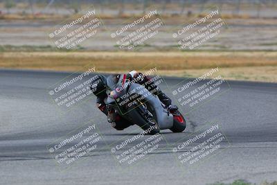 media/Sep-10-2023-Pacific Track Time (Sun) [[44210541ad]]/Group A/Sweeper (10am)/